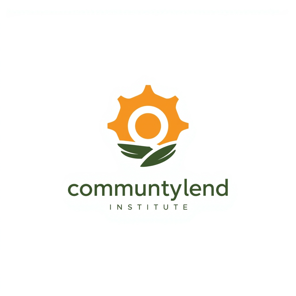 Communitylend
